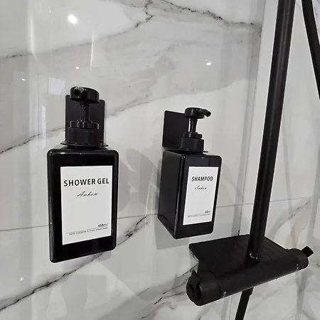 O Sacree Detente De -spa Privatif - Proche De La Gare & Centre 公寓 兰斯