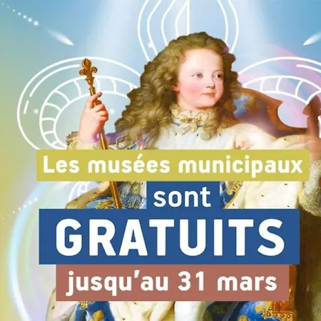 O Sacree Detente De -spa Privatif - Proche De La Gare & Centre Appartement *